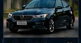 BMW 320i 2018